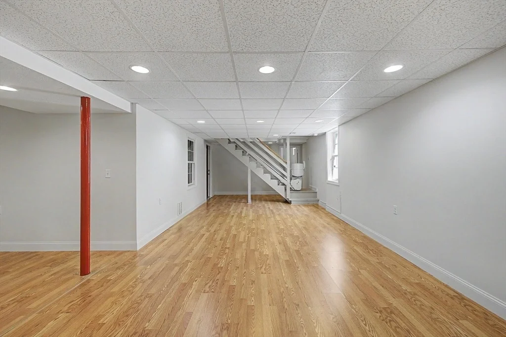 Photo of 792 Ryan Road