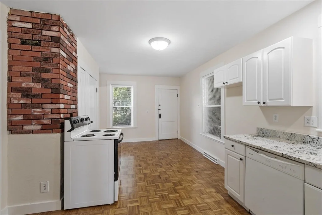 Photo of 219 Walnut Street