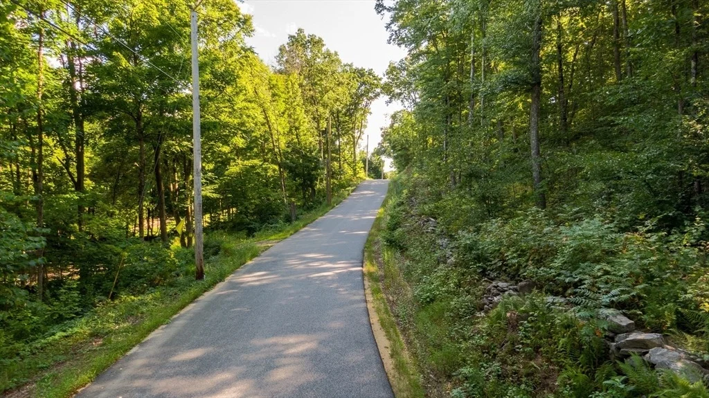 Photo of Tract 7 Delargy Rd