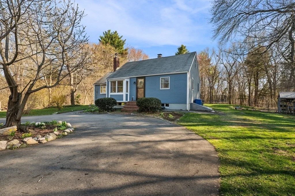 Photo of 408 Central St