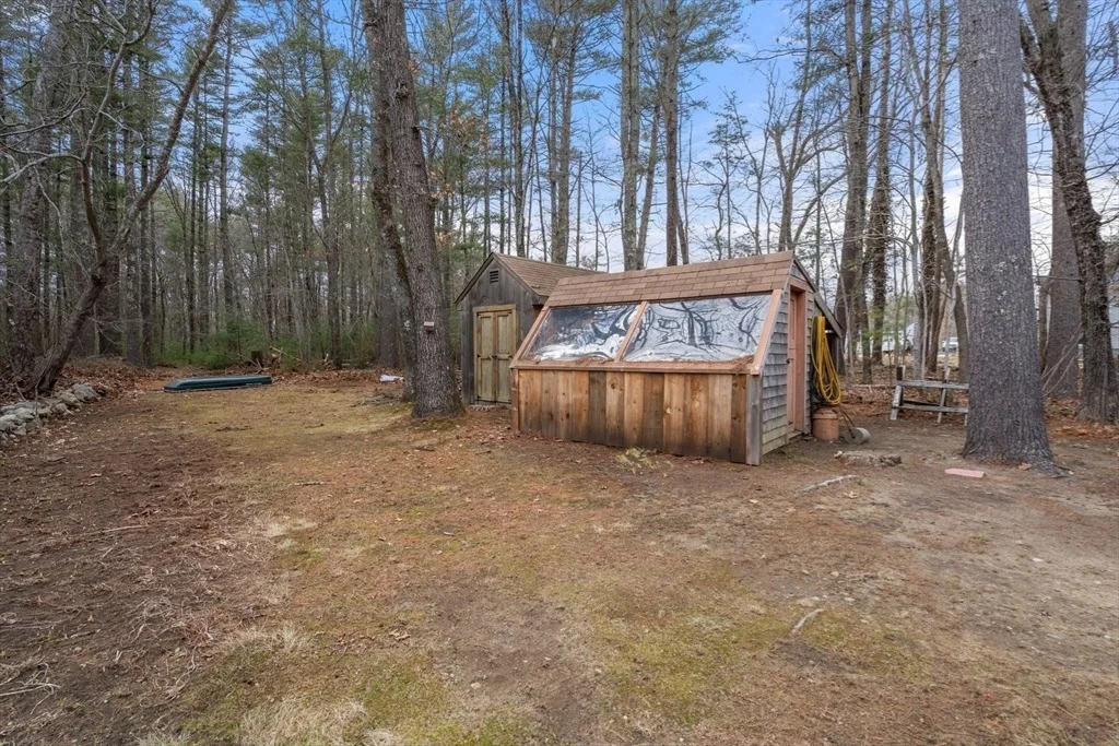 Photo of 945 Walnut Plain Rd