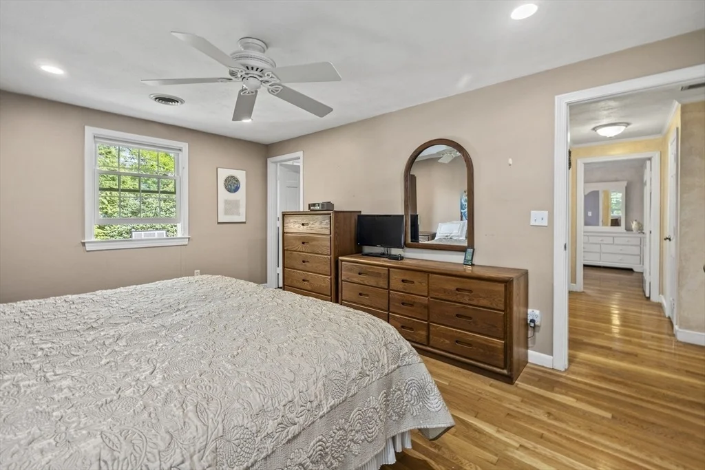 Photo of 74 Brook Road