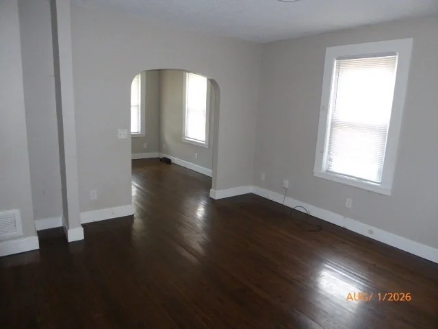 Photo of 24 Pendleton Ave