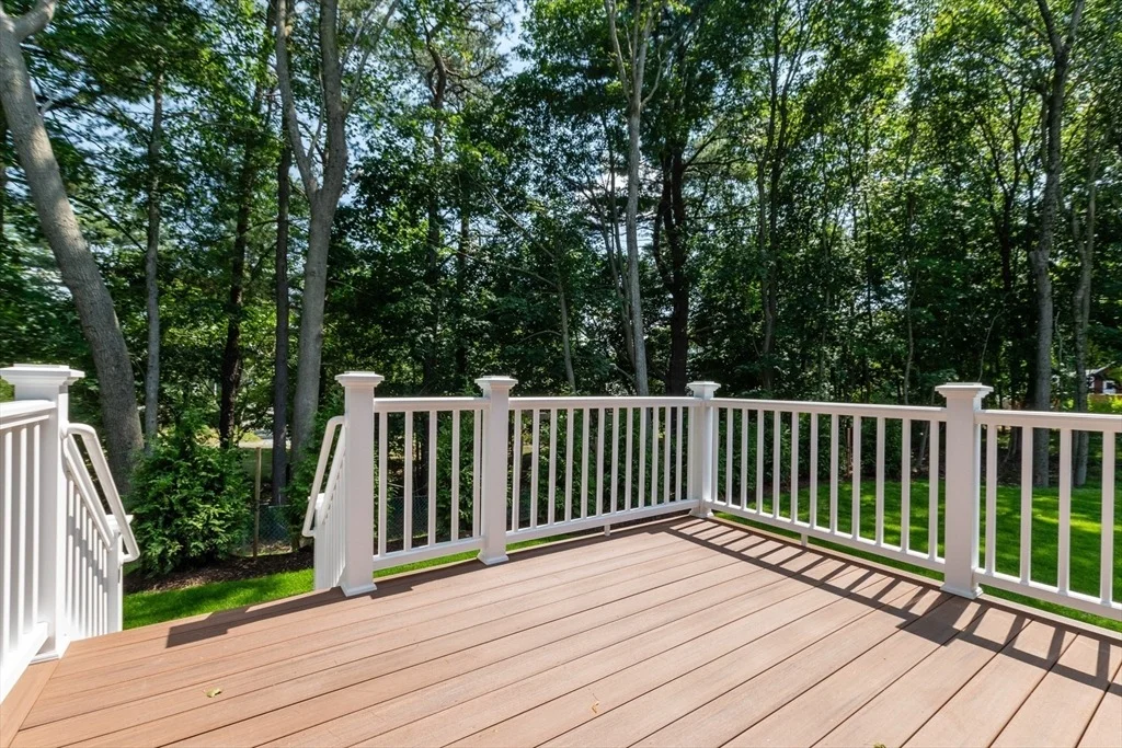 Photo of 392 Brook Street