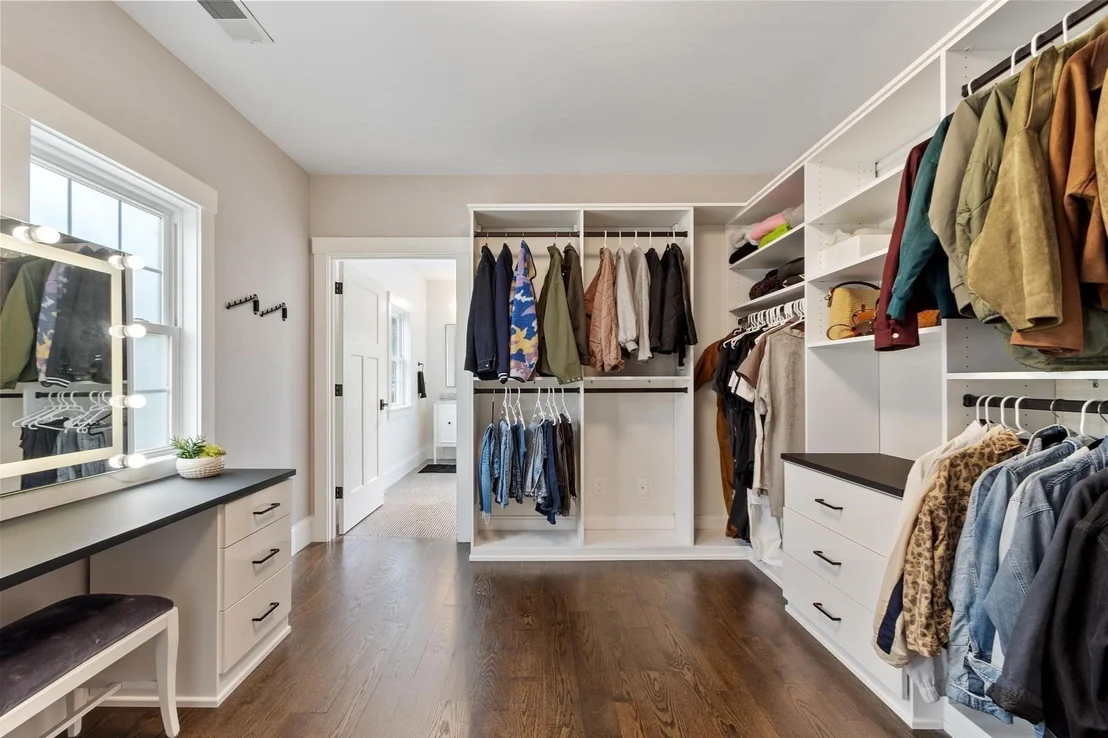 Photo of 245 Summer Ave