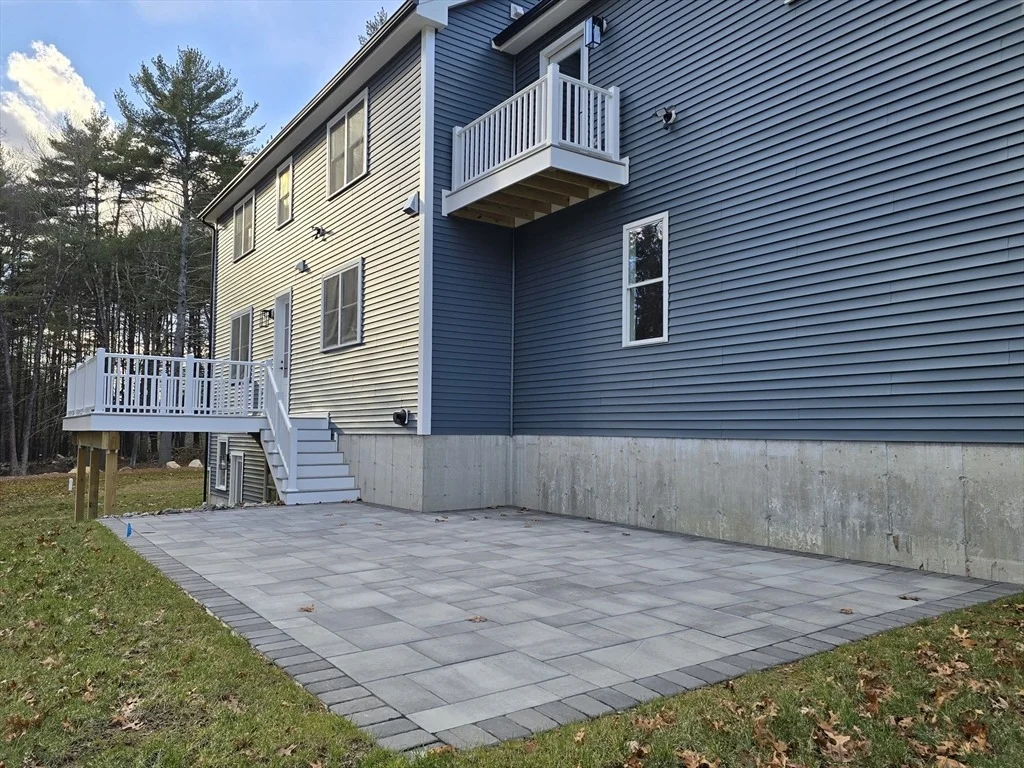 Photo of 1 Danforth Drive