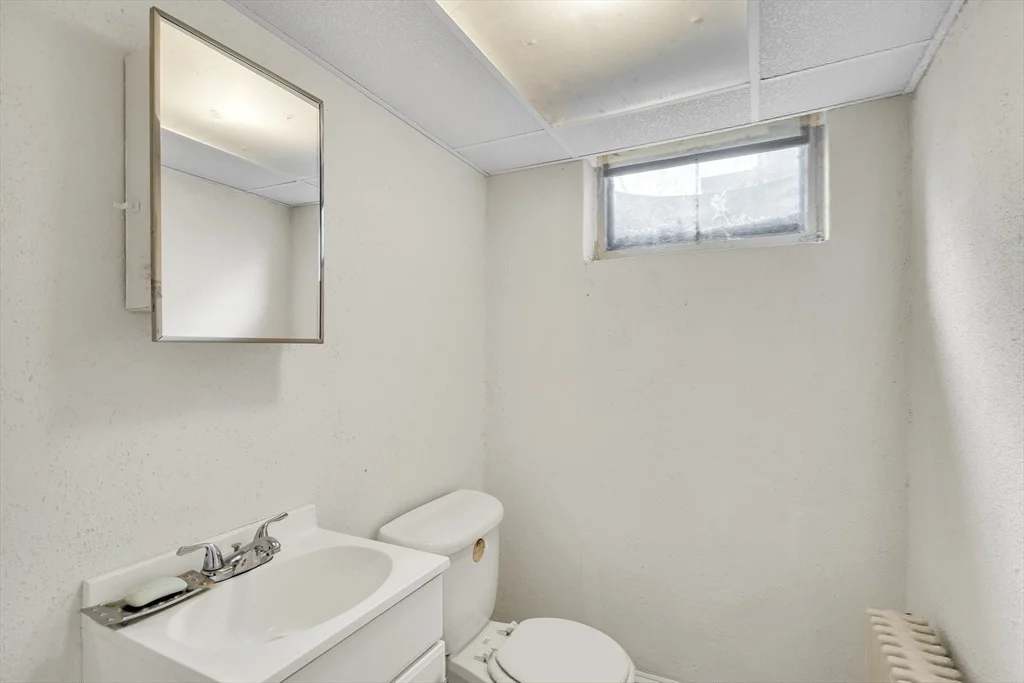Photo of 6 Oakland Circle