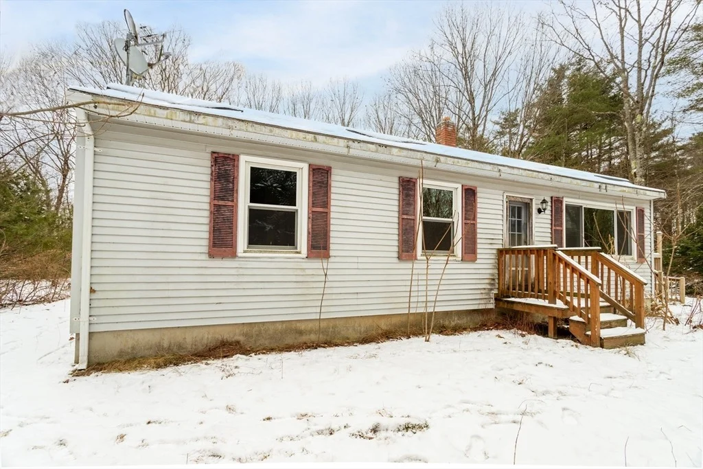 Photo of 29 Neale Road