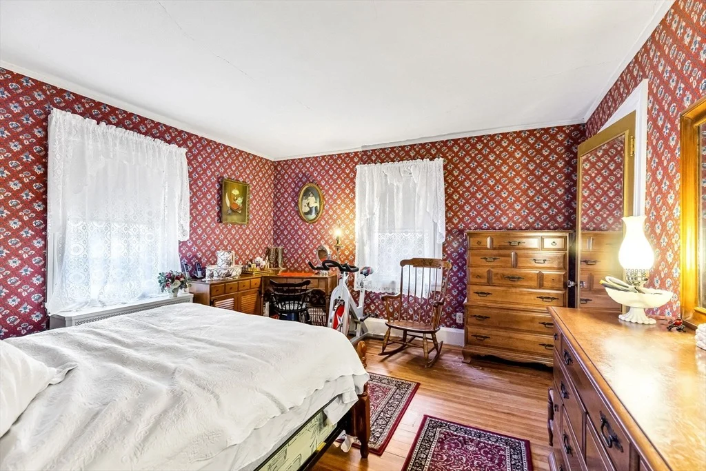 Photo of 154 Madison Ave