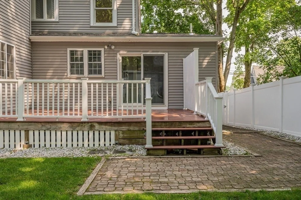 Photo of 10 Richards Rd