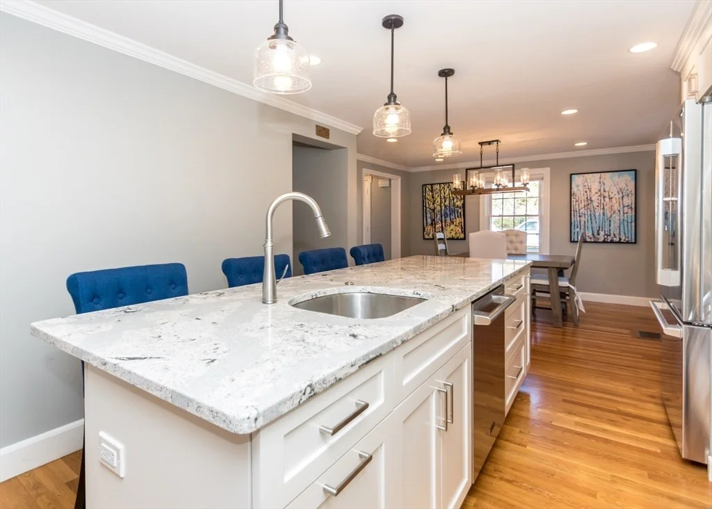 Photo of 91 Canterbury Road