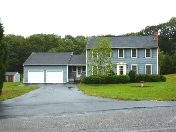 Photo of 654 South Rd