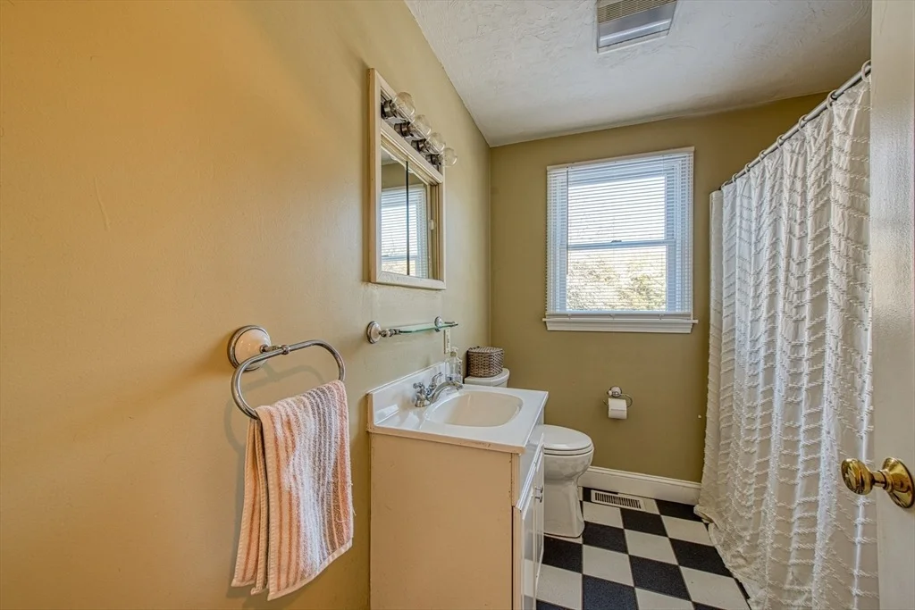 Photo of 76 Orchard Street