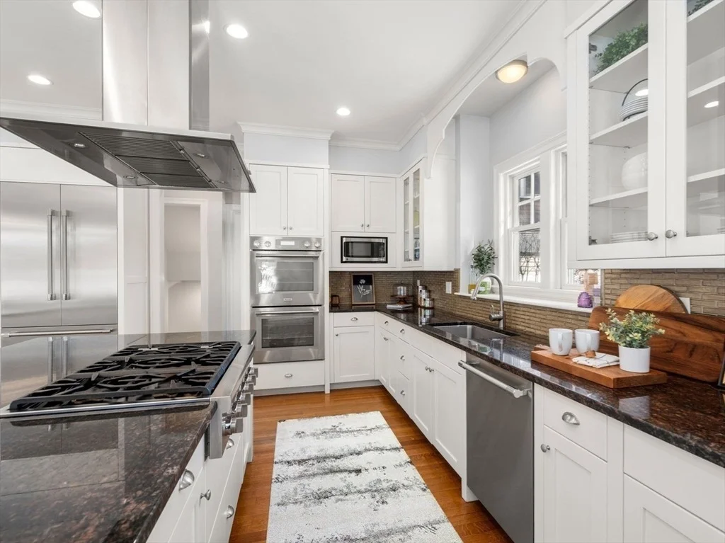 Photo of 545 Concord Rd