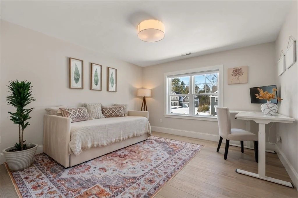 Photo of 22 Taylor Lane