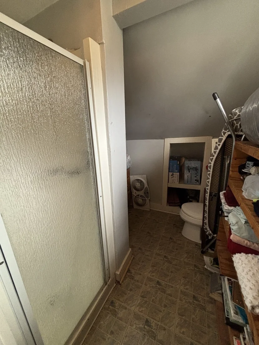 Photo of 27 Border St