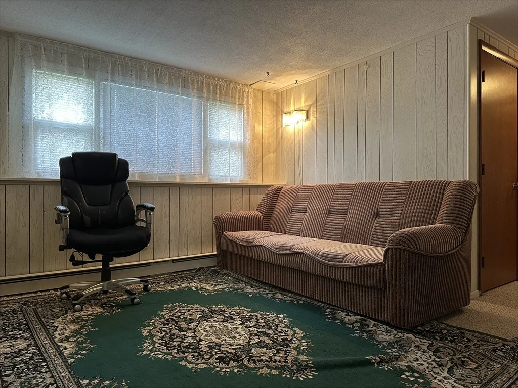 Photo of 18 Crystal Brook Drive