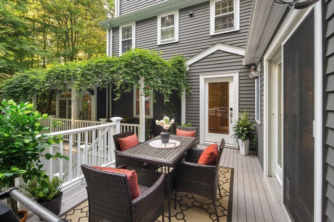 Photo of 22 Garfield Road