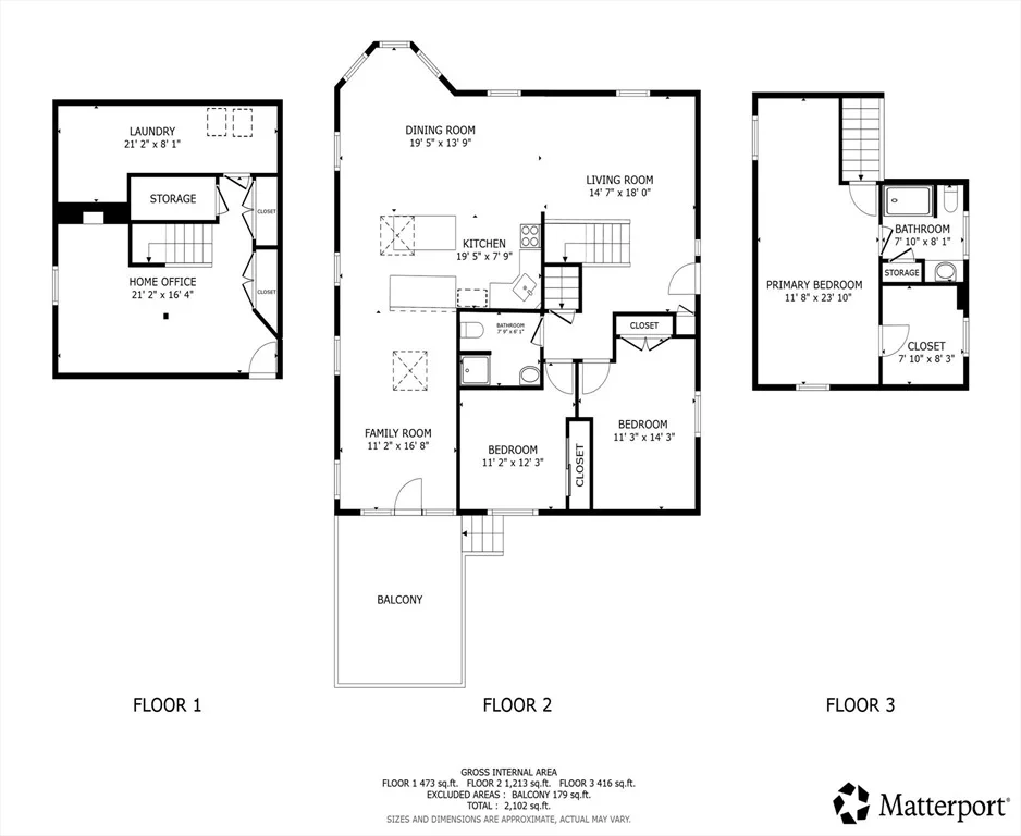 Photo of 7 Sherborne Cir