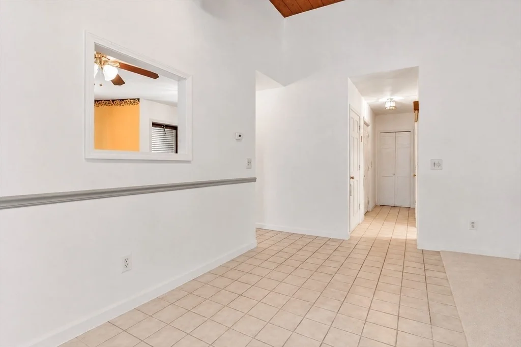 Photo of 99 Baptist Common Rd
