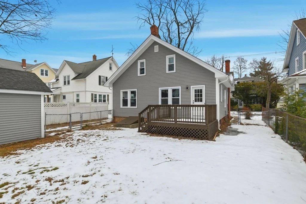 Photo of 72 Sunapee St