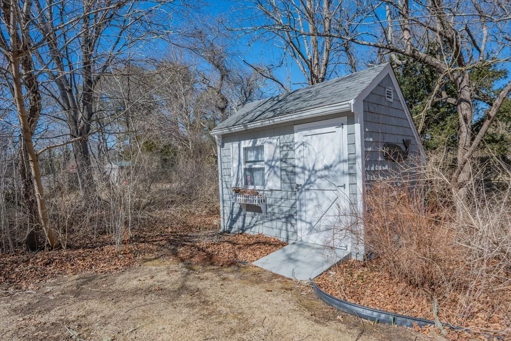 Photo of 4 Ralyn Rd