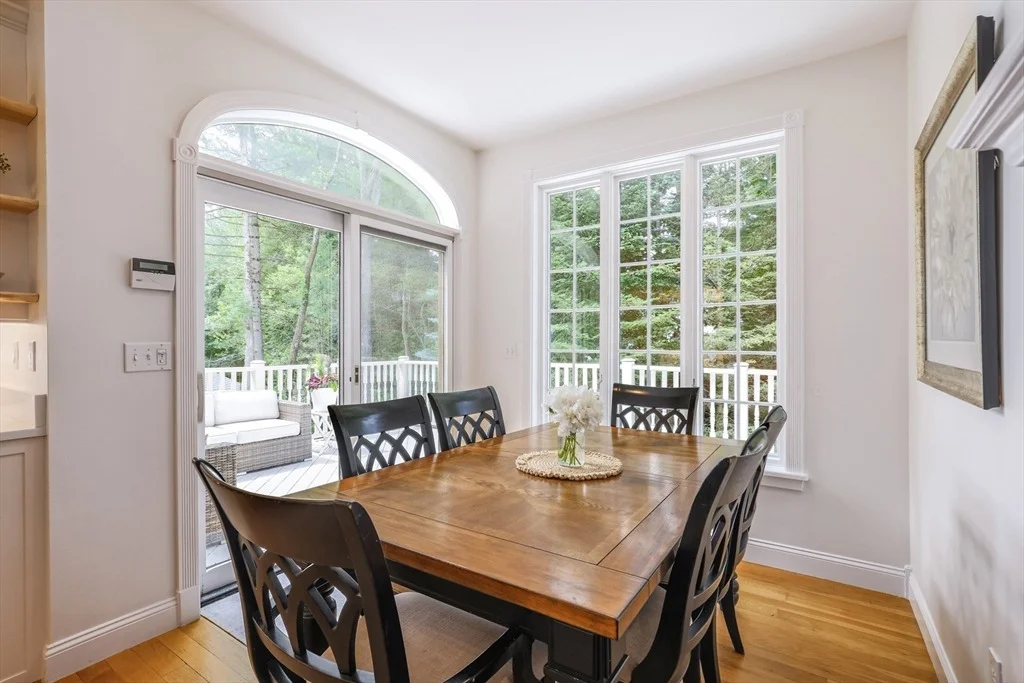 Photo of 10 Strawberry Knoll Dr