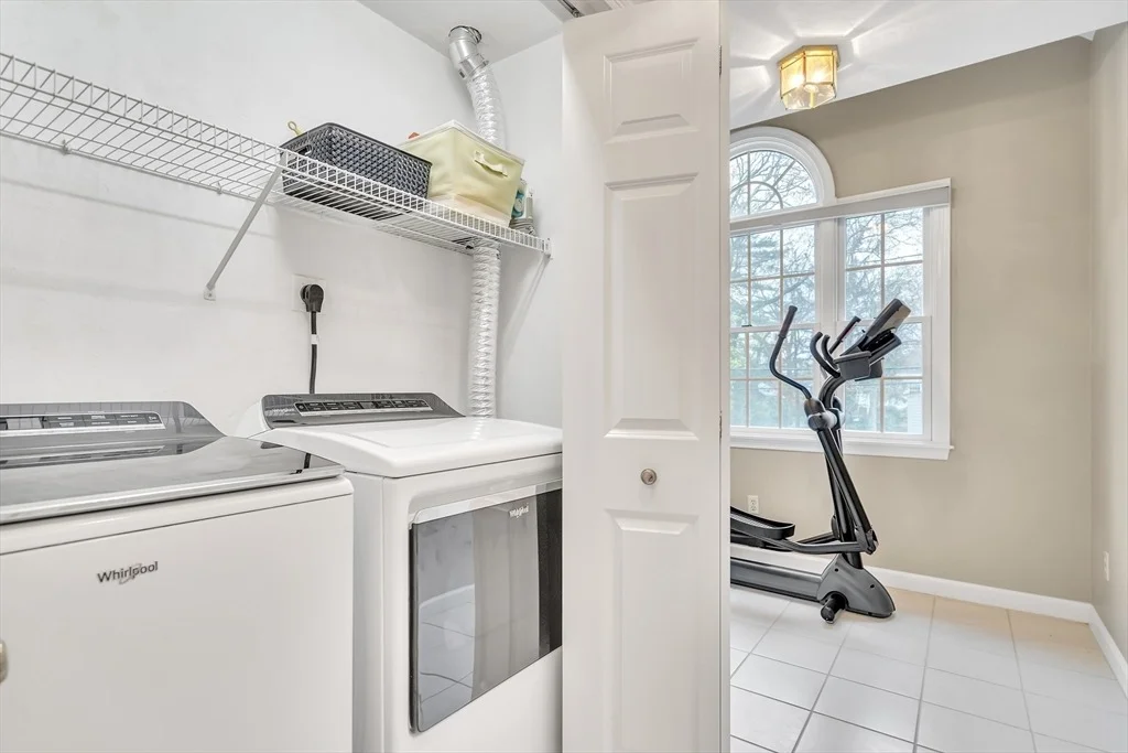 Photo of 46 Holmes St