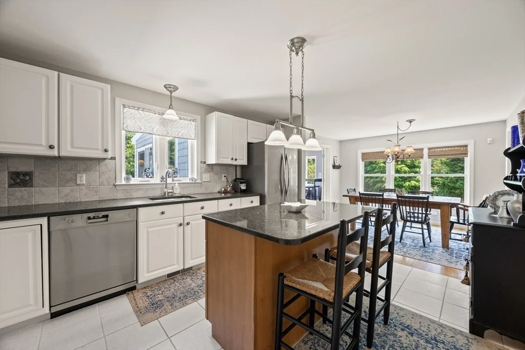 Photo of 88 Amelia Way