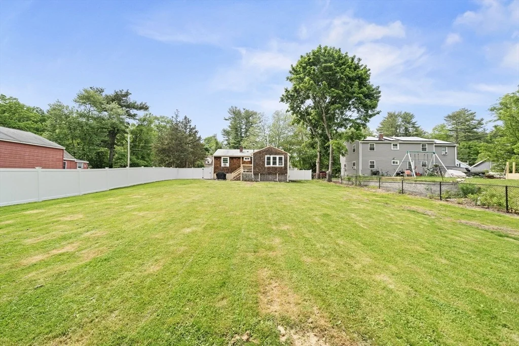 Photo of 23 Leland Road