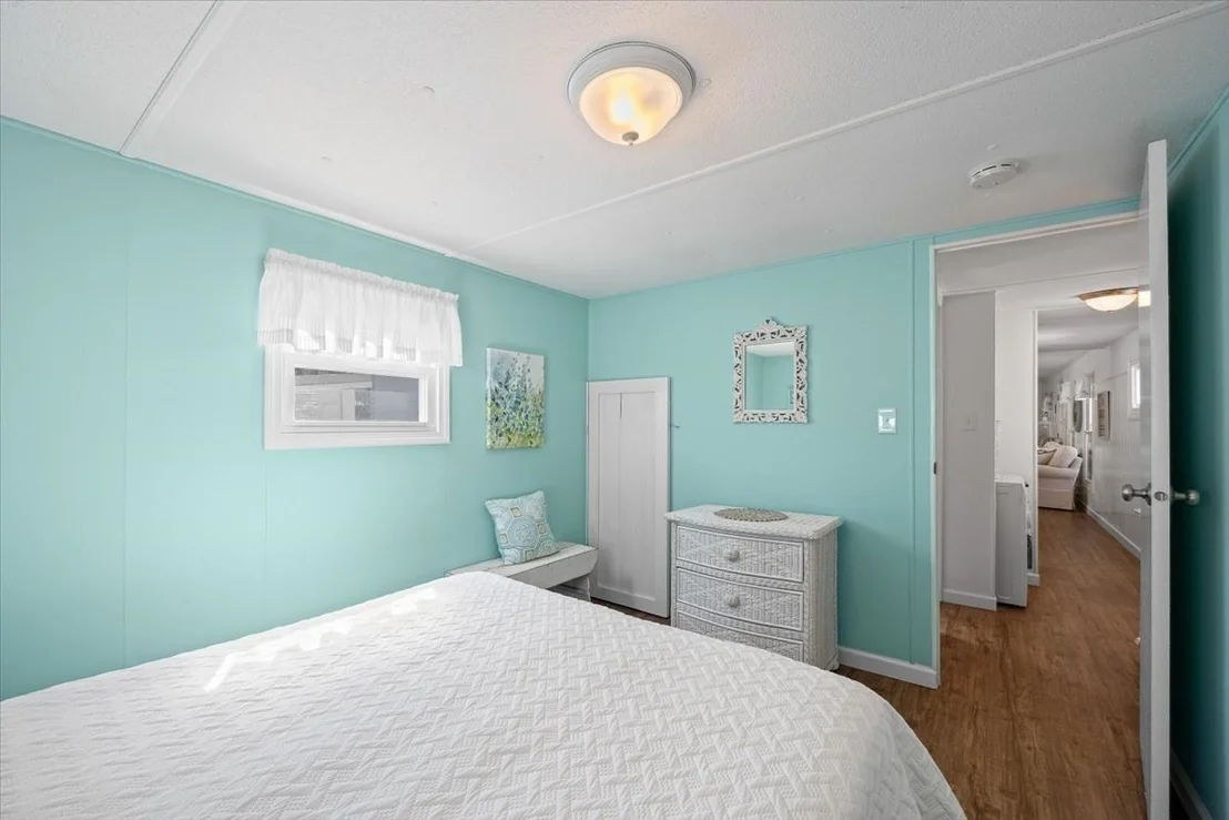 Photo of 43 Amos Way