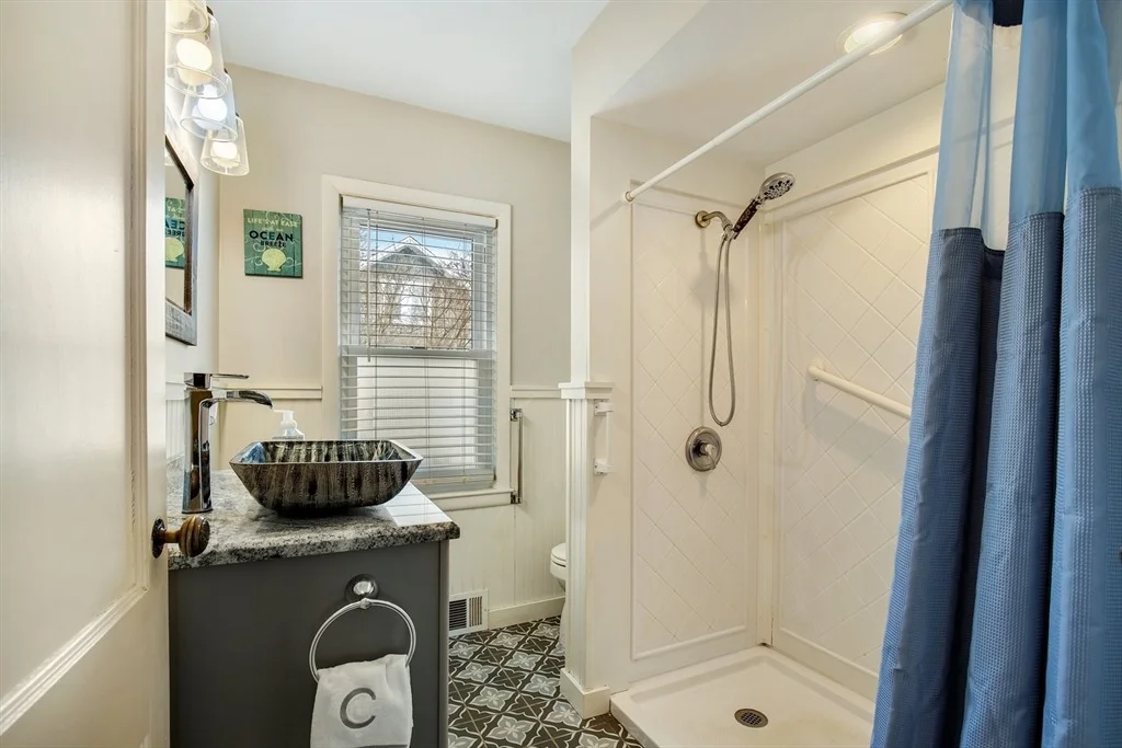 Photo of 51 Chase St