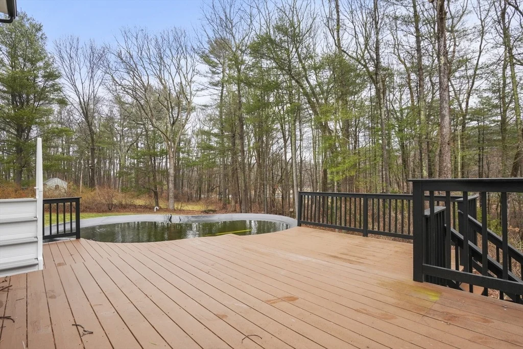 Photo of 4 Arrowhead Drive