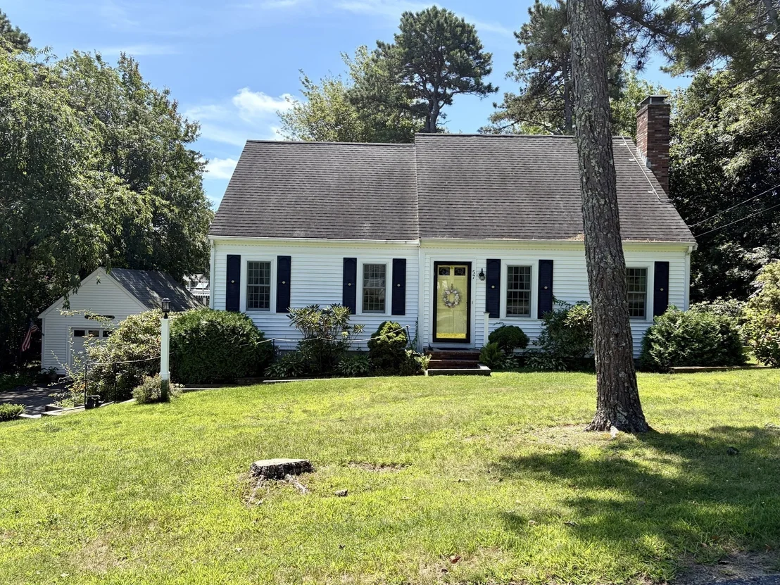 Photo of 57 Sachem Drive