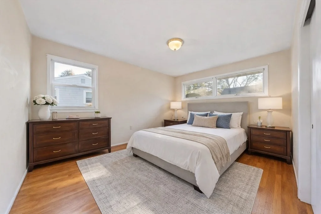 Photo of 22 Walnut Knls