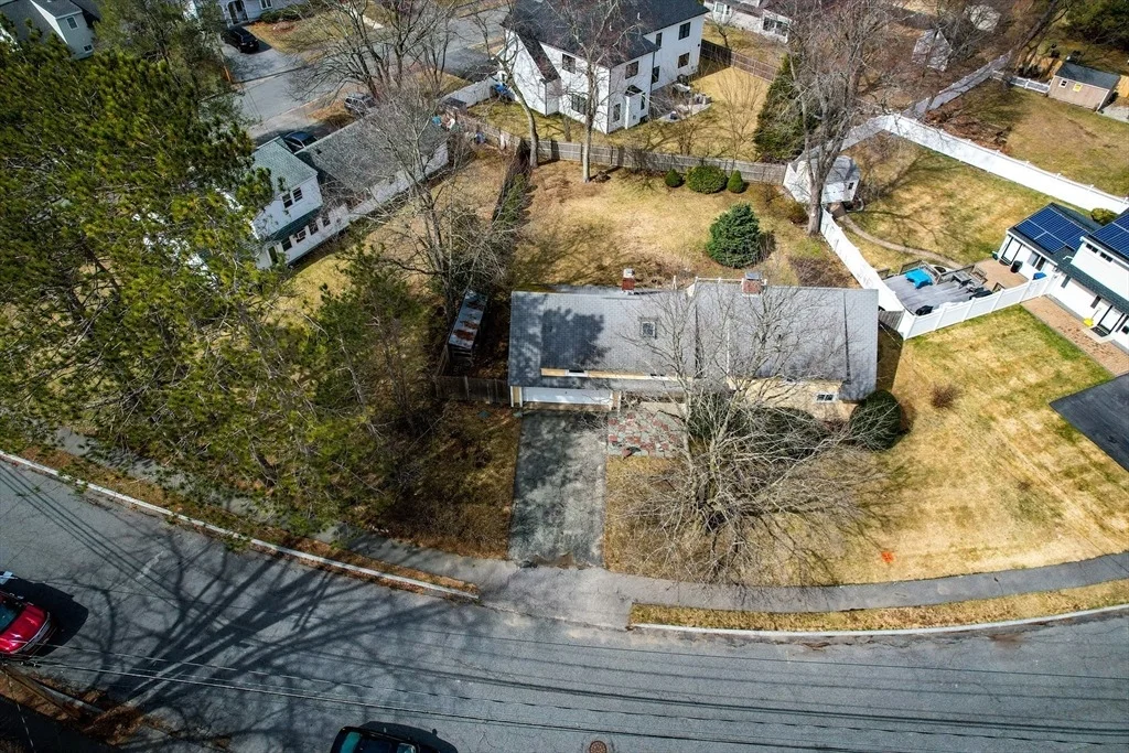 Photo of 4 Hardwick Road