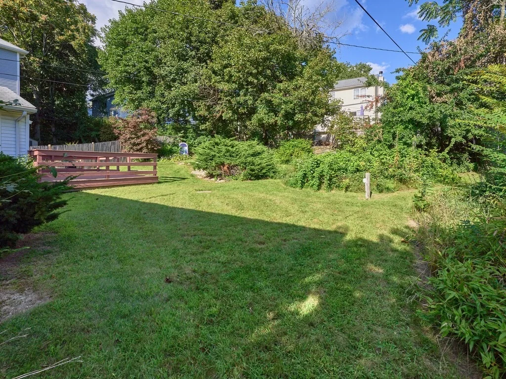 Photo of 28 Superior Road