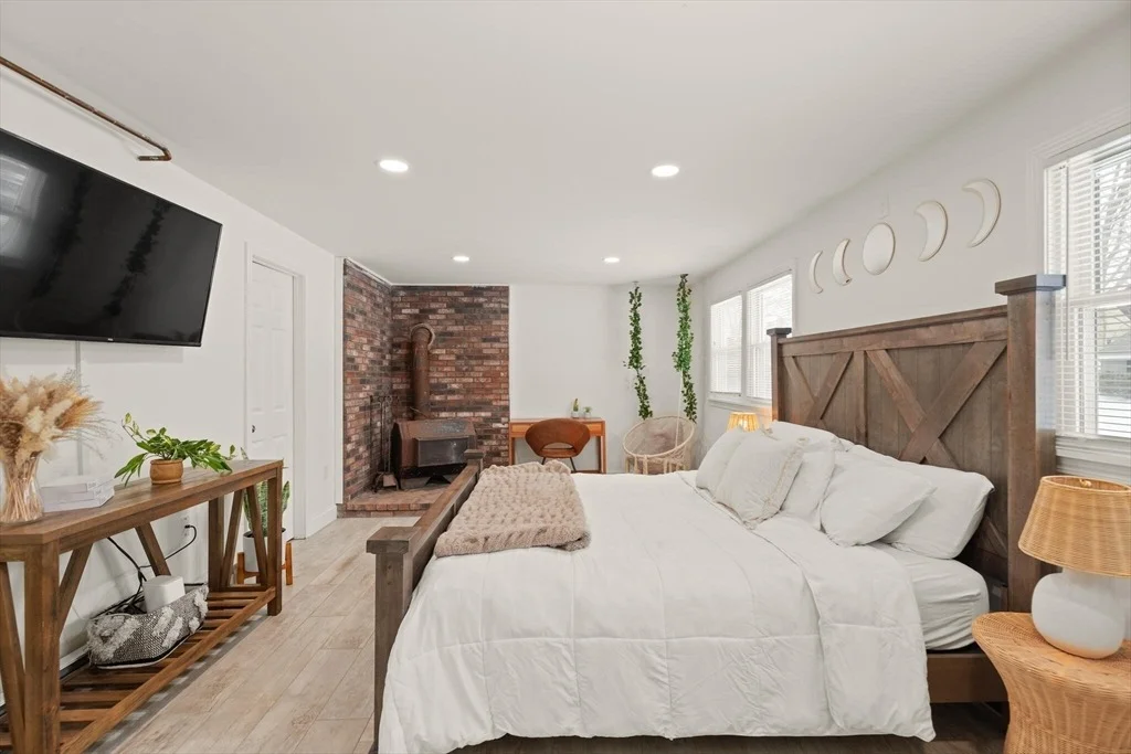 Photo of 20 Walker Rd