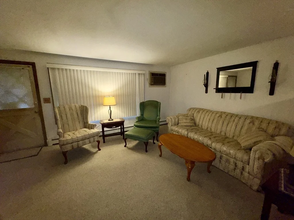 Photo of 40 Alphonse Rd