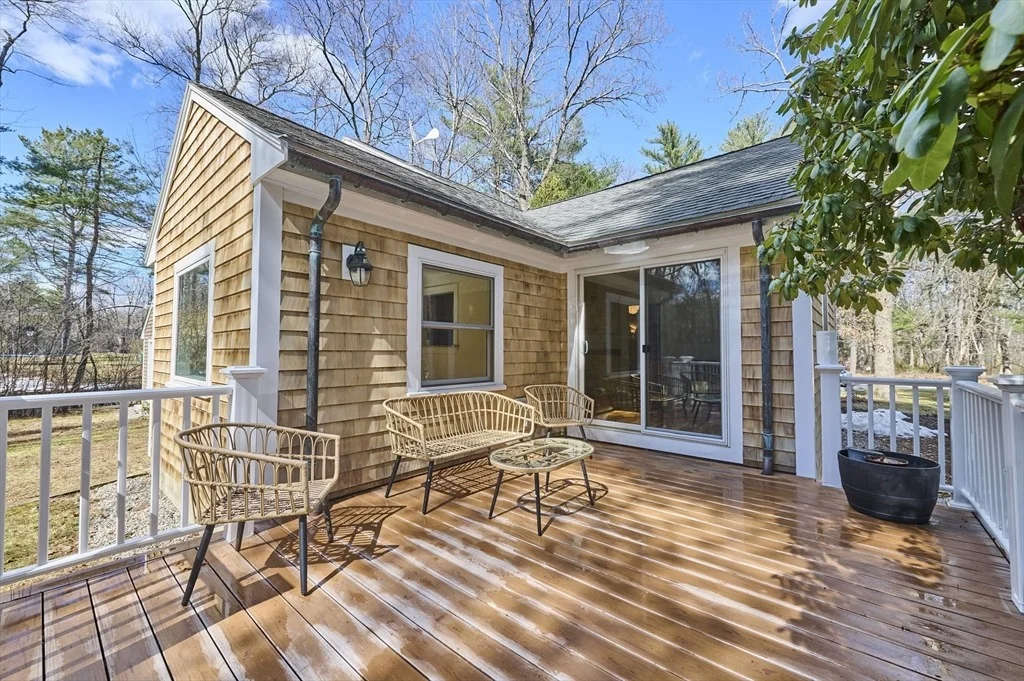Photo of 42 Troutbrook Road