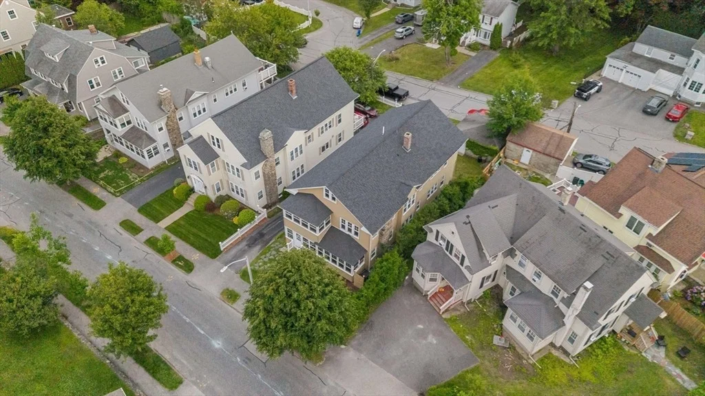 Photo of 2 Davidson Rd