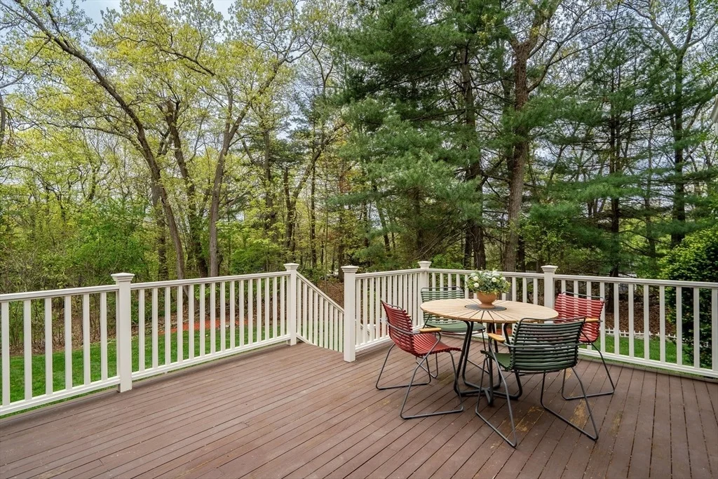 Photo of 8 Hawthorne Road