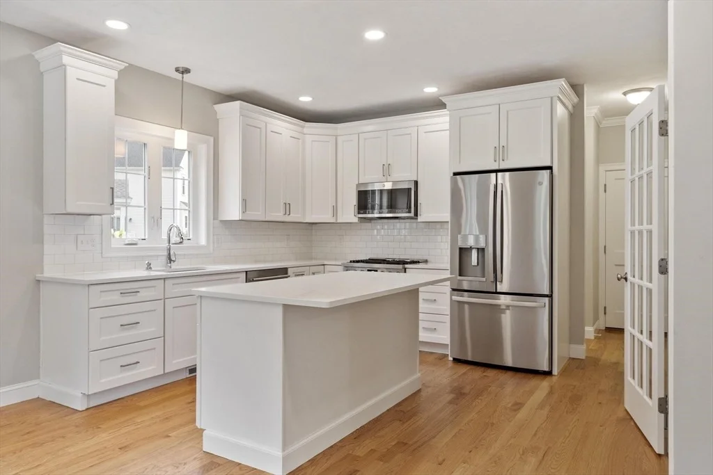 Photo of 20 Curley Cir