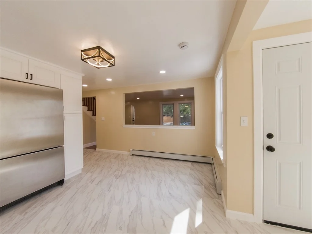 Photo of 34 Guild Rd