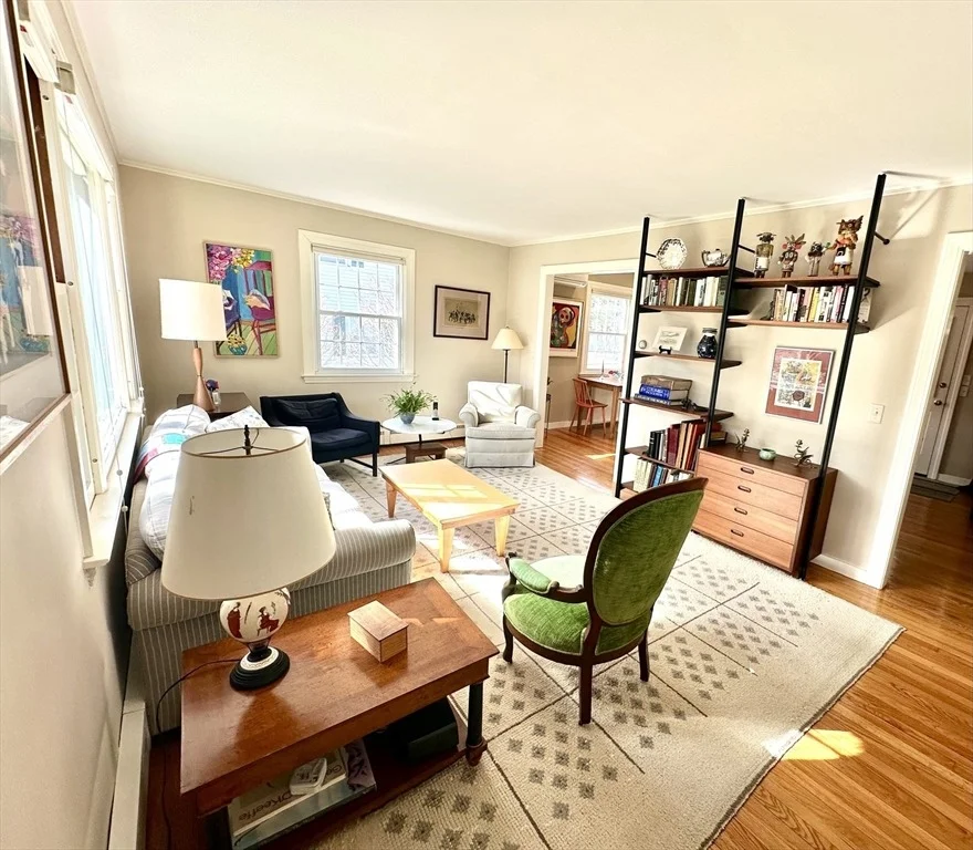 Photo of 32 Stilson Ave