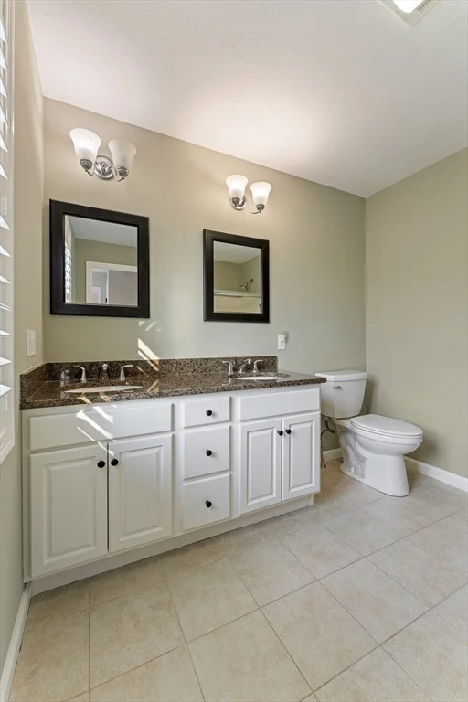 Photo of 53 Ridge Rd