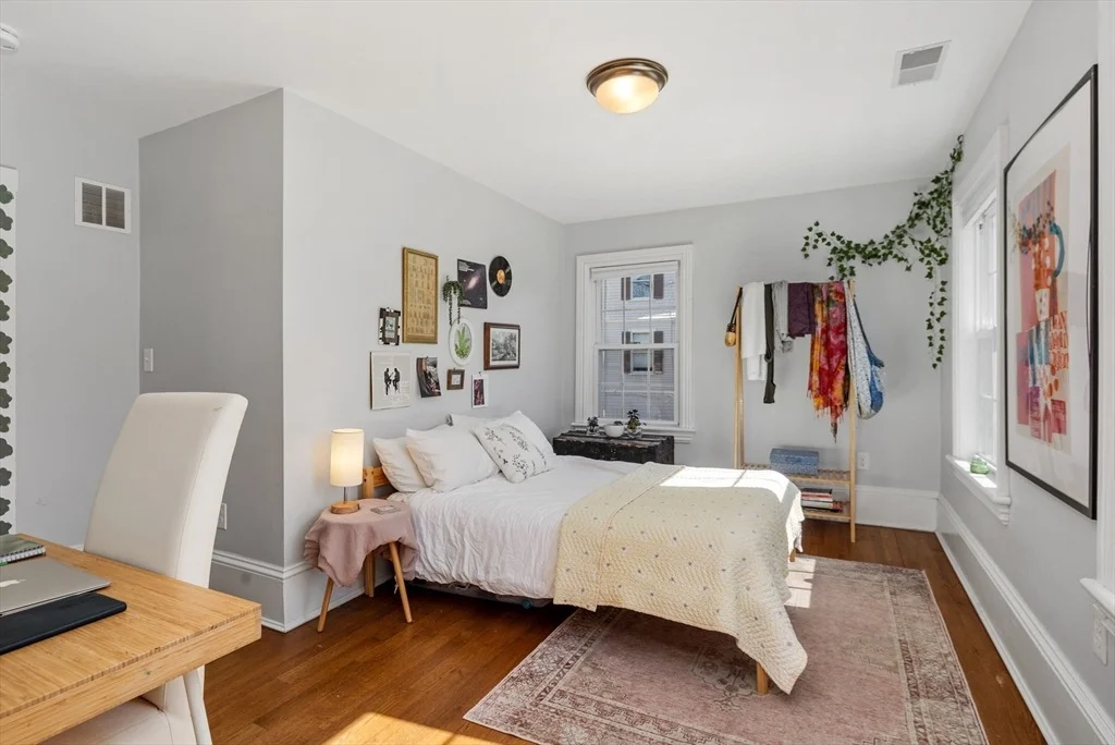 Photo of 12 Hersey St