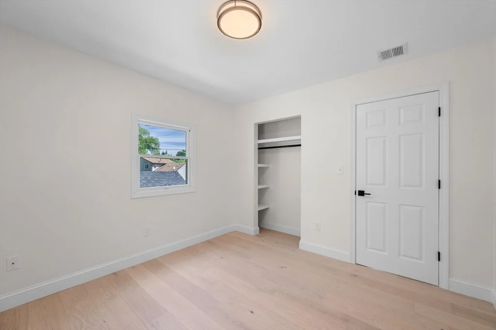 Photo of 29 Rockway Rd