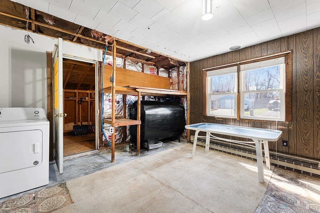 Photo of 98 Brookfield Dr