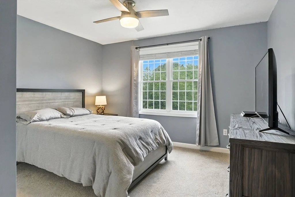 Photo of 5 Peach Tree Dr